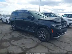 1C4RJKBG6R8542566 2024 JEEP GRAND CHEROKEE