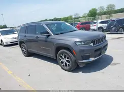 1C4RJKBG6R8549551 2024 JEEP GRAND CHEROKEE