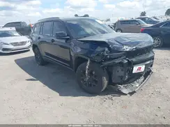 1C4RJKBG6R8551297 2024 JEEP GRAND CHEROKEE