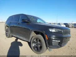 1C4RJKBG6R8560341 2024 JEEP GRAND CHEROKEE