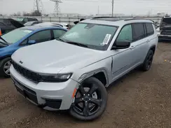 1C4RJKBG6R8563014 2024 JEEP GRAND CHEROKEE