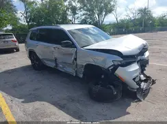 1C4RJKBG6R8565281 2024 JEEP GRAND CHEROKEE