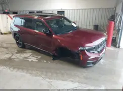 1C4RJKBG6R8567208 2024 JEEP GRAND CHEROKEE