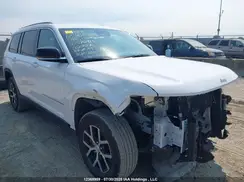 1C4RJKBG6R8576913 2024 JEEP GRAND CHEROKEE