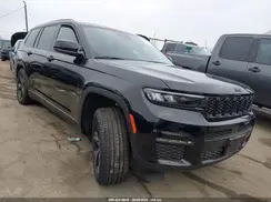 1C4RJKBG6R8578399 2024 JEEP GRAND CHEROKEE