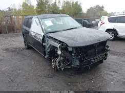 1C4RJKBG6R8580864 2024 JEEP GRAND CHEROKEE