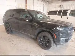 1C4RJKBG6R8587720 2024 JEEP GRAND CHEROKEE