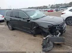 1C4RJKBG6R8588589 2024 JEEP GRAND CHEROKEE
