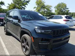1C4RJKBG6R8589127 2024 JEEP GRAND CHEROKEE