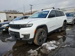 1C4RJKBG6R8595140 2024 JEEP GRAND CHEROKEE