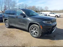 1C4RJKBG6R8602832 2024 JEEP GRAND CHEROKEE