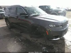 1C4RJKBG6R8603236 2024 JEEP GRAND CHEROKEE