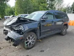1C4RJKBG6R8603835 2024 JEEP GRAND CHEROKEE