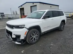 1C4RJKBG6R8604998 2024 JEEP GRAND CHEROKEE