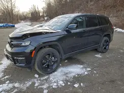 1C4RJKBG6R8607867 2024 JEEP GRAND CHEROKEE