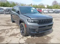 1C4RJKBG6R8617895 2024 JEEP GRAND CHEROKEE