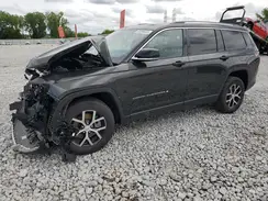 1C4RJKBG6R8916657 2024 JEEP GRAND CHEROKEE