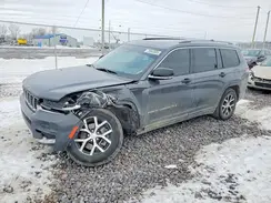 1C4RJKBG6R8917047 2024 JEEP GRAND CHEROKEE