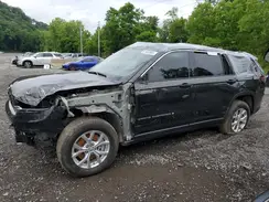 1C4RJKBG6R8917453 2024 JEEP GRAND CHEROKEE