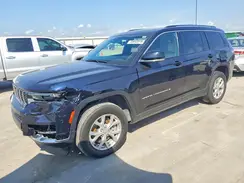 1C4RJKBG6R8919395 2024 JEEP GRAND CHEROKEE