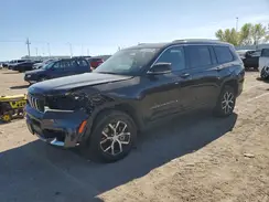 1C4RJKBG6R8921759 2024 JEEP GRAND CHEROKEE