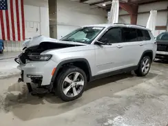 1C4RJKBG6R8924824 2024 JEEP GRAND CHEROKEE