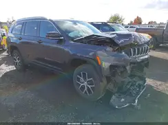 1C4RJKBG6R8930980 2024 JEEP GRAND CHEROKEE