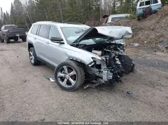 1C4RJKBG6R8943941 2024 JEEP GRAND CHEROKEE