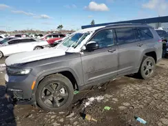 1C4RJKBG6R8950274 2024 JEEP GRAND CHEROKEE