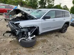 1C4RJKBG6S8631978 2025 JEEP GRAND CHEROKEE
