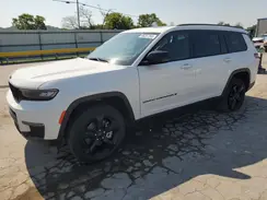 1C4RJKBG6S8646836 2025 JEEP GRAND CHEROKEE