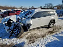1C4RJKBG6S8669369 2025 JEEP GRAND CHEROKEE