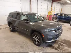 1C4RJKBG6S8675253 2025 JEEP GRAND CHEROKEE