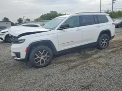 1C4RJKBG6S8706940 2025 JEEP GRAND CHEROKEE