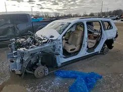 1C4RJKBG6S8732860 2025 JEEP GRAND CHEROKEE