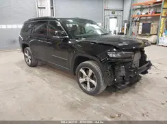 1C4RJKBG7M8100954 2021 JEEP GRAND CHEROKEE