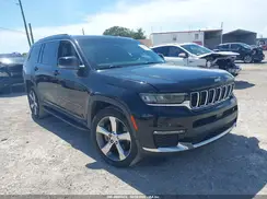 1C4RJKBG7M8103157 2021 JEEP GRAND CHEROKEE