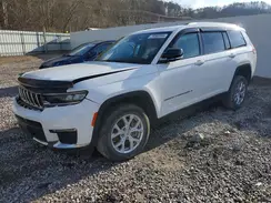 1C4RJKBG7M8103336 2021 JEEP GRAND CHEROKEE