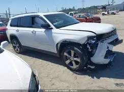 1C4RJKBG7M8104194 2021 JEEP GRAND CHEROKEE