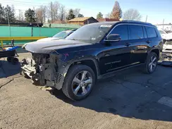 1C4RJKBG7M8108858 2021 JEEP GRAND CHEROKEE