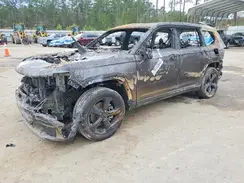 1C4RJKBG7M8109024 2021 JEEP GRAND CHEROKEE