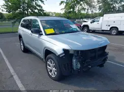 1C4RJKBG7M8123229 2021 JEEP GRAND CHEROKEE