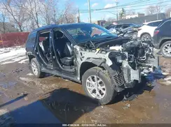 1C4RJKBG7M8125465 2021 JEEP GRAND CHEROKEE