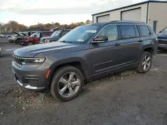 1C4RJKBG7M8125711 2021 JEEP GRAND CHEROKEE