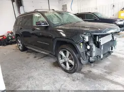 1C4RJKBG7M8139690 2021 JEEP GRAND CHEROKEE