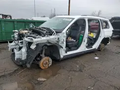 1C4RJKBG7M8140578 2021 JEEP GRAND CHEROKEE