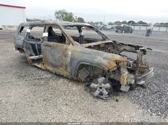 1C4RJKBG7M8162015 2021 JEEP GRAND CHEROKEE