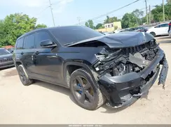 1C4RJKBG7M8171765 2021 JEEP GRAND CHEROKEE