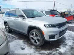 1C4RJKBG7M8174049 2021 JEEP GRAND CHEROKEE