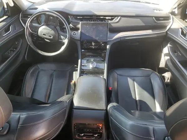 1C4RJKBG7N8513667 2022 JEEP GRAND CHEROKEE - Image 8